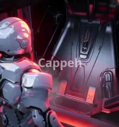 I will design high quality sound effects for your games