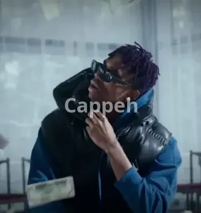 I will create a custom song