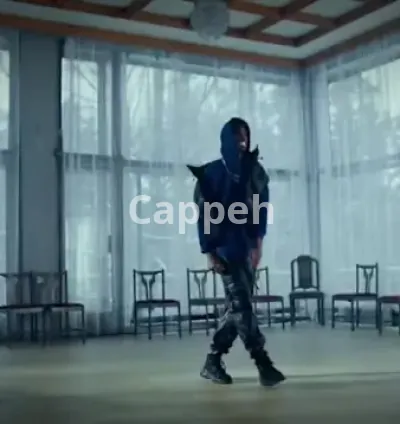 I will create a custom song