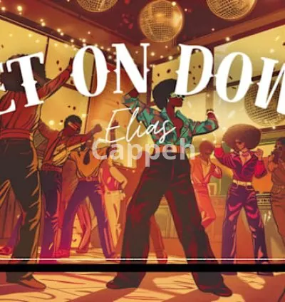 I will compose custom ai music for any occasion