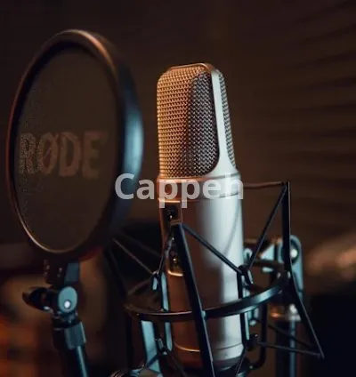 I will create a custom song for your special occasion or business