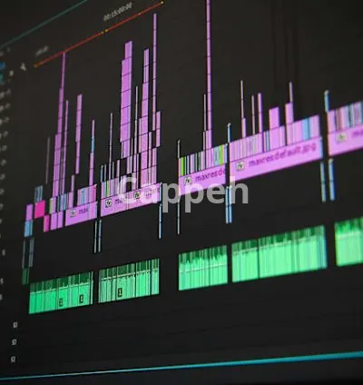 I will create a custom song for your special occasion or business