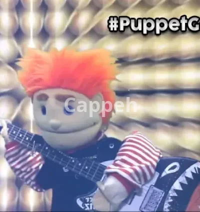 I will create your song in any genre and record a music video