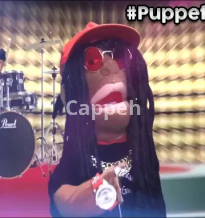 I will create your song in any genre and record a music video