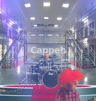 I will create your song in any genre and record a music video