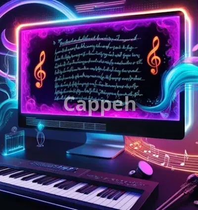 I will create an ai generated song in any genre