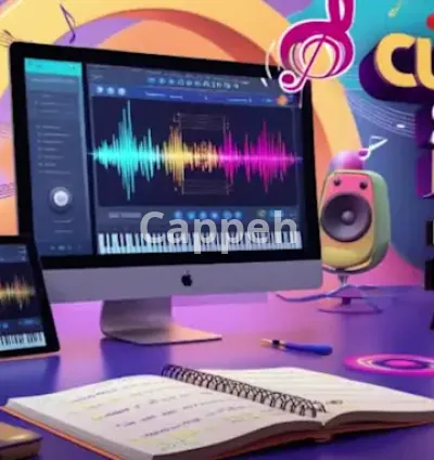 I will create an ai generated song in any genre