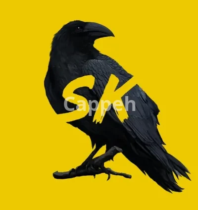 I will create an amazing podcast intro music for you