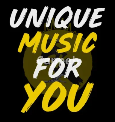 I will create an amazing podcast intro music for you