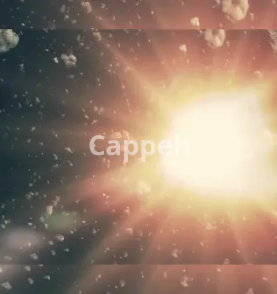 I will produce 10x spoken radio jingles, dj drops female voice