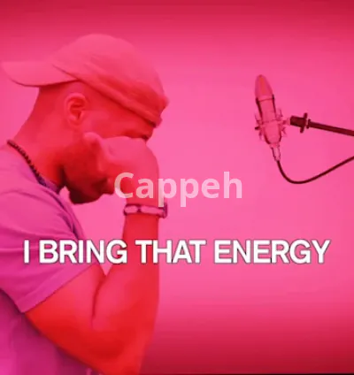 I will make a rap for youtube channel or podcast