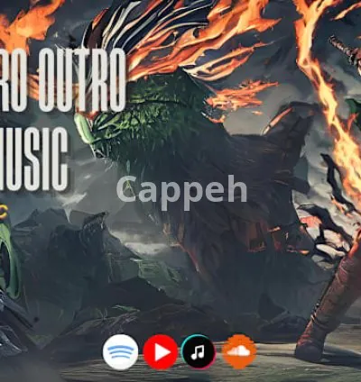 I will create custom anime intro, outro, and video game background music