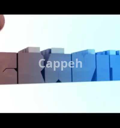 I will make your brand memorable with a custom jingle