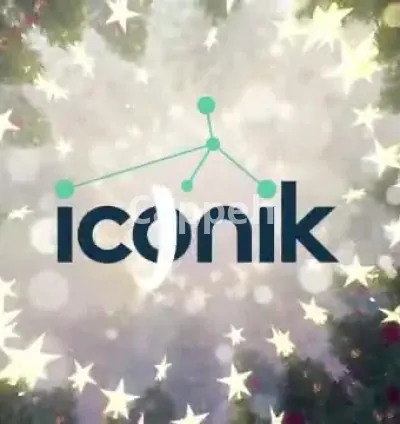 I will make jingle music for your business