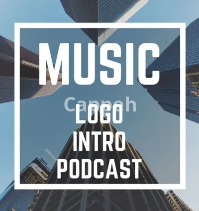 I will design unique sound and music for your logo, intro, podcast