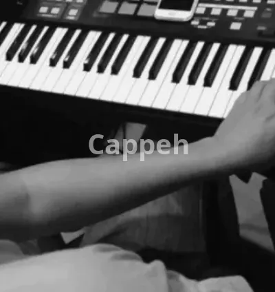 I will produce an instrumental track for your worship song