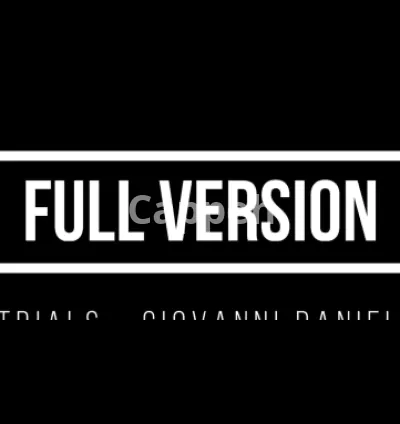 I will produce, record and mix your song