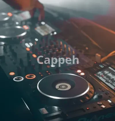 I will produce any genre of music