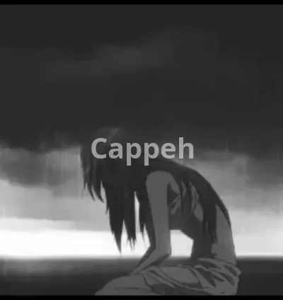 I will slow and reverb and speed up your song