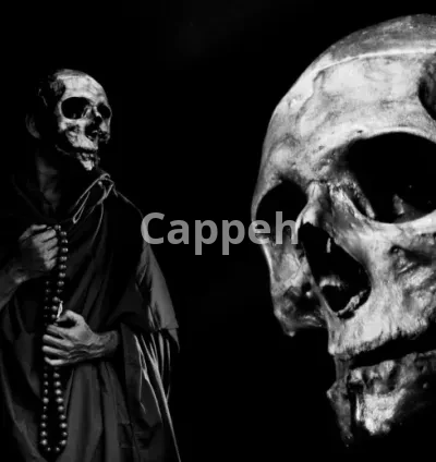 I will create, dark atmo, viking, dungeon synth, pagan or ambient music