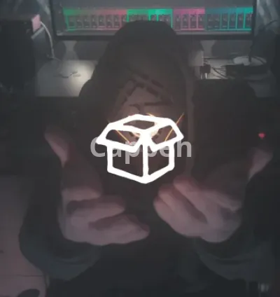 I will write a metal or rock song