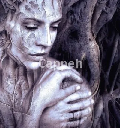 I will create background music for your project