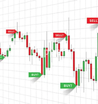 I will help you make good decision in forex trading