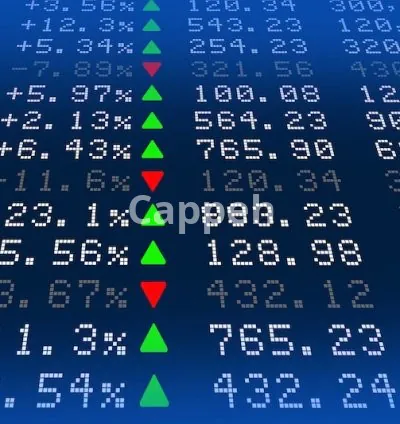 I will suggest stocks that can go up and teach trading