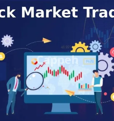 I will do analysis on stocks for day trading, swing trading and long term investment