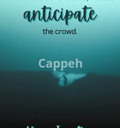 I will help you build your trading confidence and make consistent profits