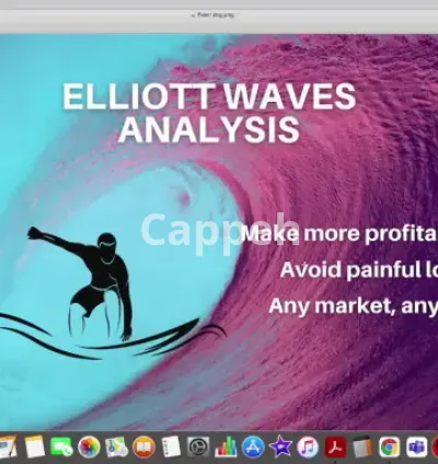 I will help you build your trading confidence and make consistent profits