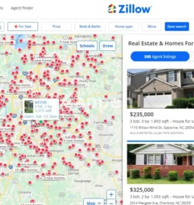 I will show you way to earn money with no investment, no website