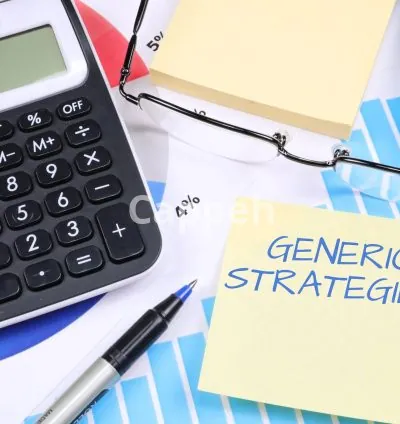 I will provide personal financial cashflow and retirement planning