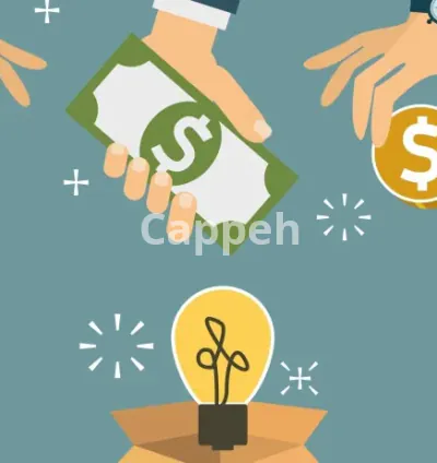 I will send list of 50 brazil angel investors