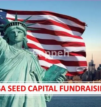 I will help you find early seed investors