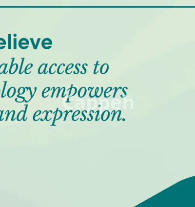 I will hunt investors from pitchbook