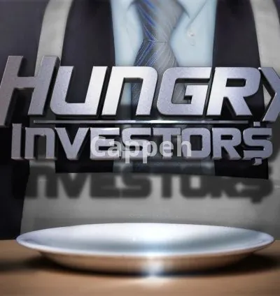 I will provide a database of 200 venture capitalist investors