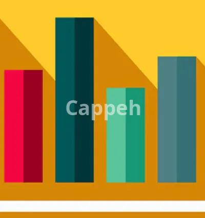 I will create information memorandum, investment document