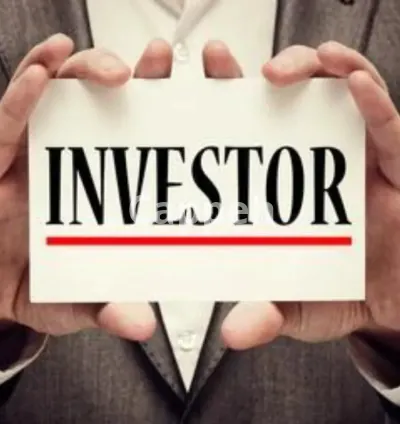 I will provide you with a list of investors, venture capital funds