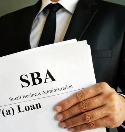 I will do sba eidl grant and loan, sba 7a, ppp loan, eidle and ppp loan forgiveness