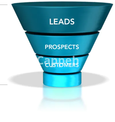 I will provide a turn key capital raising plan to engage investors