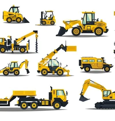 I will help you finance equipment that will grow your business