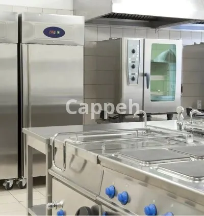 I will help you finance equipment that will grow your business