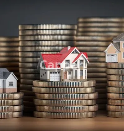 I will help you with fix and flip rehab housing investments