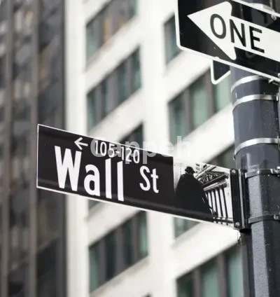 I will help your company with a successful fundraise