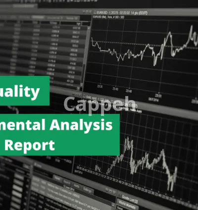 I will do valuation and financial analysis for any stock