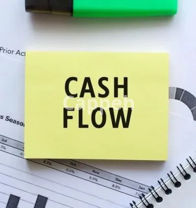 I will be your partner for accouting, cost control and finance matters