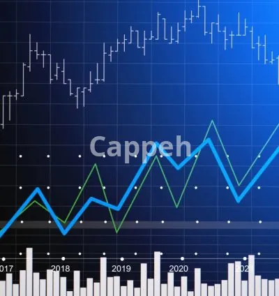 I will do professional stock market research