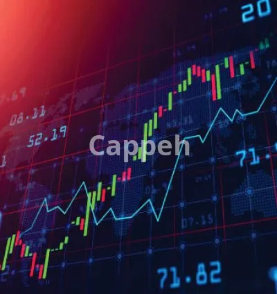 I will do technical, and fundamental analysis for any stock