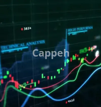 I will do technical, and fundamental analysis for any stock